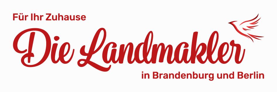 Die Landmakler